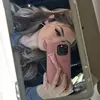lesliecamposOO - @lesliecamposoo - TikTok