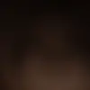Lesliecampuzano - @lesliecampuzanoo - TikTok