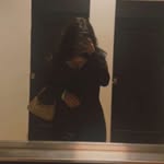 @lesliecampuzano_ - Instagram