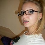cancel leslie - @cancelleslie - Instagram