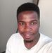 Cancel Lesly Ramotlhola - Facebook