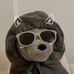 Lecille Loquere Cabael - Facebook