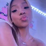 Leslie 🦋 - @lesliemacancela - Instagram