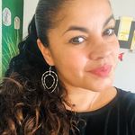 Leslie Ann Cancel - @leslie.a.cancel - Instagram