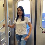 Leslie Cancel - @leslieles_ - Instagram