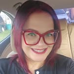 Leslie Castro Cancel - @leslie_joan8 - Instagram