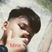 Leslie Dadul Cayrel - Facebook