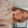 leslie - @lesliecancela - TikTok