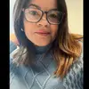 leslieacancel - @leslieacancel - TikTok