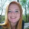 Robyn - @cancel_leslie2.0 - TikTok