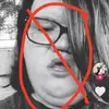 That bitch - @cancelleslie99 - TikTok