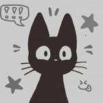 Leslie_ Candelaria_ - @lesli_candelaria_ - Instagram