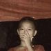 Leslie Candelaria - Facebook
