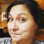 Leslie Candelaria Martin - @lesliejoymartin - Instagram