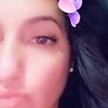 lesliecandelaria67 - @lesliecandelaria67 - TikTok