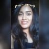 lesliecandelariag - @lesliecandelariag - TikTok