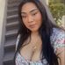 Lesly Candelaria - Facebook
