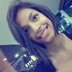 Lala Perez - @leslie_carbonera_x100pre - Instagram