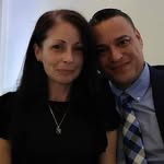 Leslie  Carbone - @faithless618 - Instagram