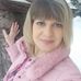 Leslie Carbone - Facebook