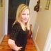 Leslie Carbone - Facebook