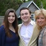 Leslie Carbone - @lescarbone - Instagram