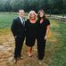 Leslie Carbone - Facebook