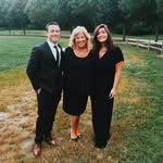 Leslie Carbone - @leslie.carbone.9 - Instagram