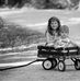 Leslie Carbone McLevin - Facebook