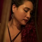 Leslie Carbonell - @les.liecarbonell - Instagram