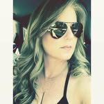 Leslie Carbonell - @leslie_carbonell - Instagram
