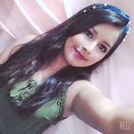 Leslie Carbonell Tume - @lesliecarbonell1 - Instagram