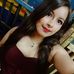 Leslie Carbonell Tume - Facebook