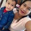 LeslieCarbonelR. - @lesliecarbonelrivera - TikTok