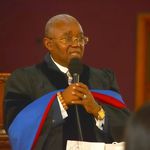 Cardinal Leslie Tex Buabasah - @thecardinal_leslie - Instagram