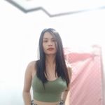 Leslie Ann Cardinal Pasculado - @les.leyanne - Instagram