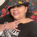 Leslie Arron Cardinal - @cree_n_pretty - Instagram