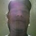Leslie Cardinal - Facebook
