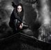 Leslie Cardinal - Facebook