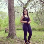 Leslie Cardinal - @nest._fitness - Instagram