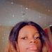 Leslie Cardinal - Facebook