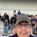 Leslie Cardinal - Facebook