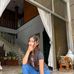 Lesly Cardinal - Facebook