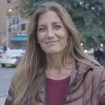 Leslie Carmichael - @carmichael_62 - Instagram