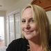 Leslie Carmichael - Facebook