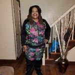 Leslie Carmichael - @leslie.carmichael.779 - Instagram