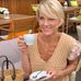 Leslie Carmichael - Facebook