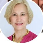 Leslie Carmichael - @leslie.carmichael.79 - Instagram