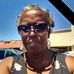 Leslie Carmichael - Facebook
