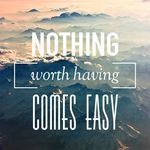 Leslie carmichael - @leslie_cm_ - Instagram